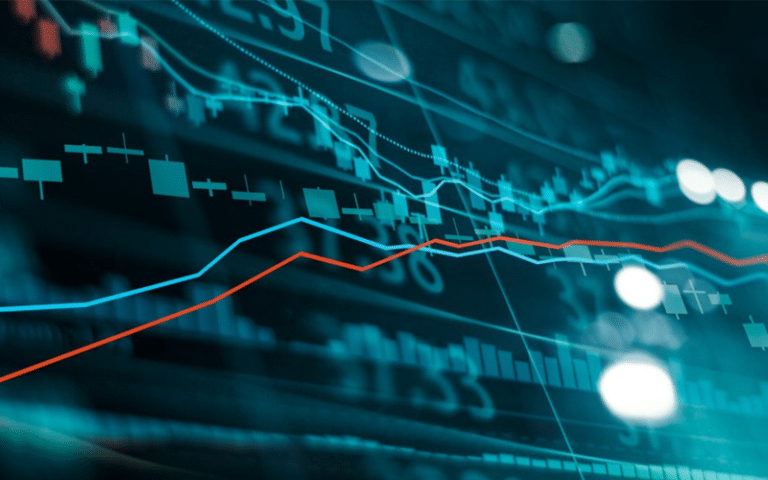 Read more about the article 6 Tips to Invest in Volatile Markets