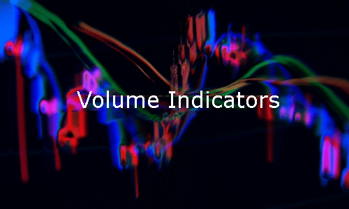 volume-indicators-to-improve-trading-efficiency-on-balance-volume