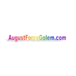 August Forex Golem