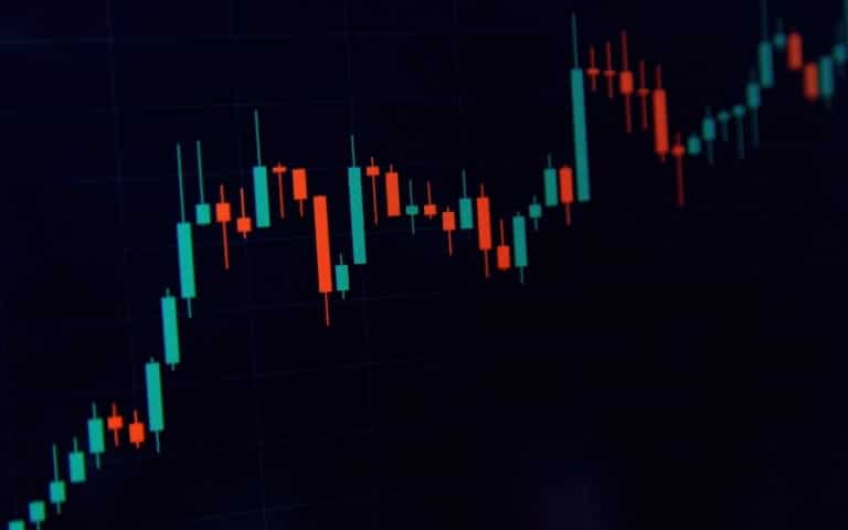 Read more about the article Identify Great Forex Trading Opportunities With Candlesticks