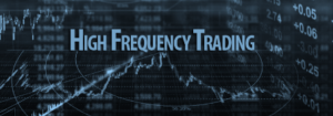 High-Frequency Trading - Is It Possible To Profit From? - Forex Robot ...