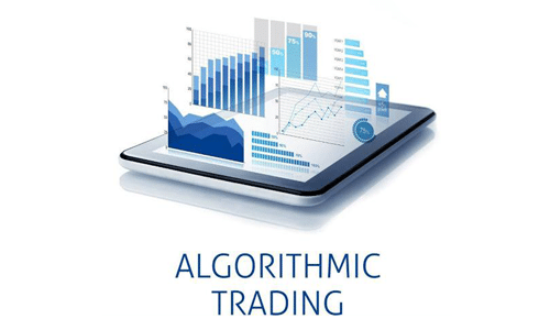 Read more about the article How to Evaluate Algorithmic Trading Strategies