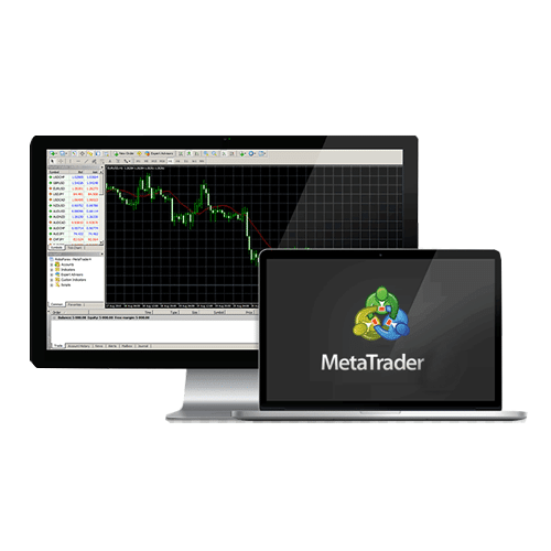 Read more about the article Configure your MetaTrader Platform for Auto Trading