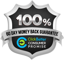 Exynox Scalper money-back guarantee