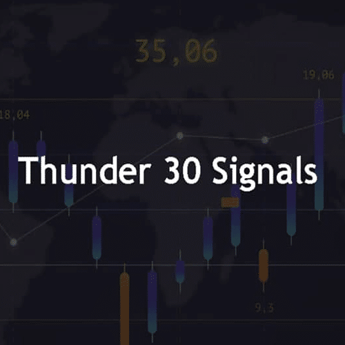 Read more about the article Thunder 30 Signals Review