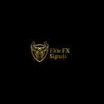 Elite FX Signals
