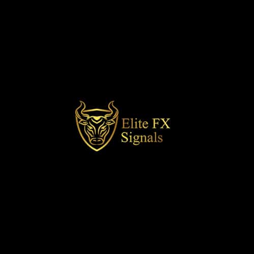 Read more about the article Elite FX Signals Review