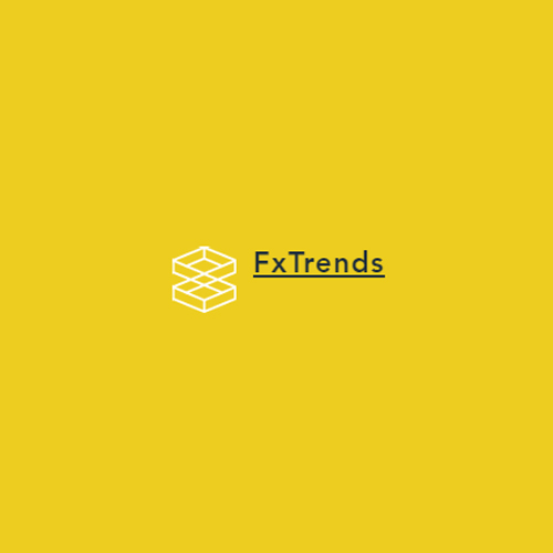 Read more about the article FXTrends Review