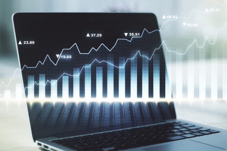 Read more about the article Setting up a Forex Signal Following Infrastructure: A Brief Guide