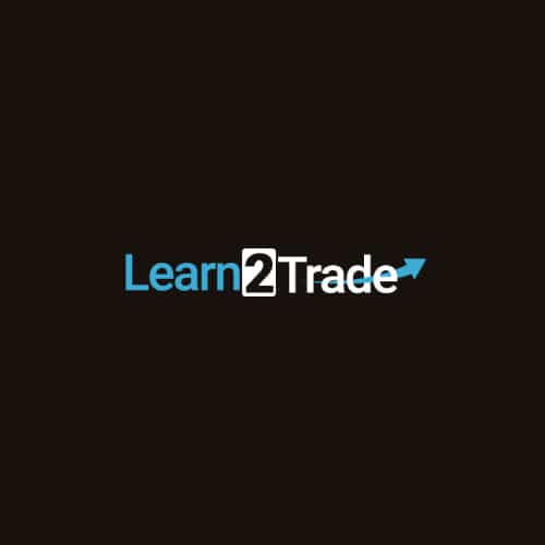 Read more about the article Learn2Trade Review