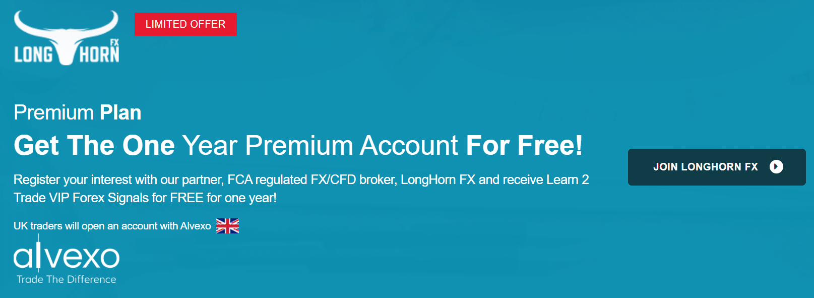 Learn2Trade - premium plan