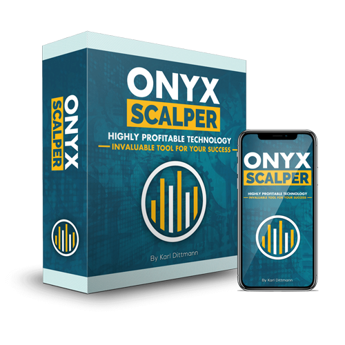 Read more about the article Onyx Scalper Review