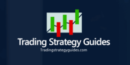 Trading Strategy Guide