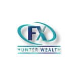 FX Hunter Wealth