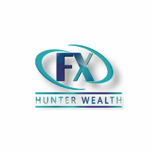 Read more about the article FX Hunter Wealth Review