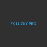 FX Lucky Pro