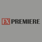 FX Premiere