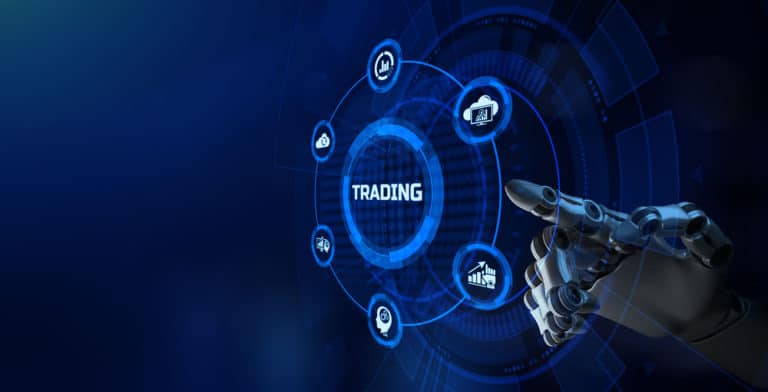 Read more about the article How to Find the Perfect Forex Automated Trading Strategy