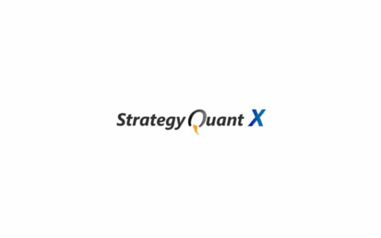 Read more about the article StrategyQuant X Review