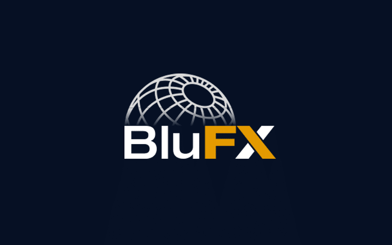 BluFx Review - $25,000 for Just 99 Euros? - Forex Robot Expert