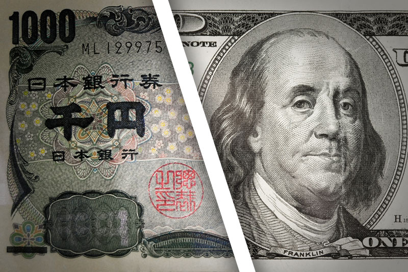 Major Currency Pairs And Their Popular Nicknames Forex Robot Expert