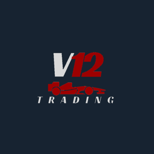 Read more about the article V12 Trading Review