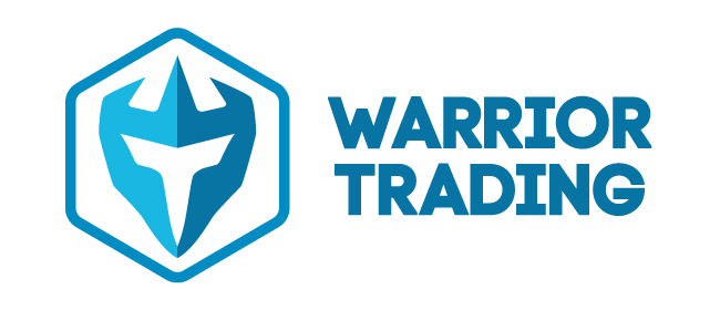 Warrior trading