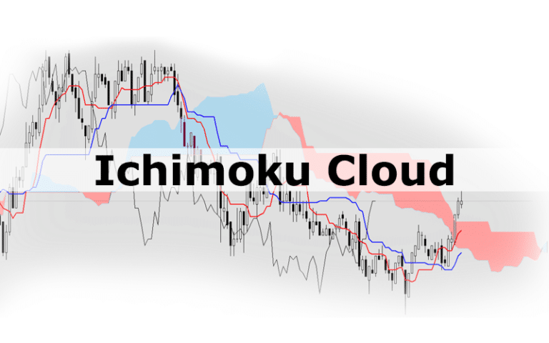 Read more about the article How to Use The Ichimoku Cloud Indicator in Forex Trading