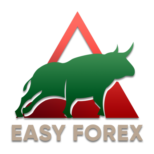 Read more about the article Easy Forex Pips Review
