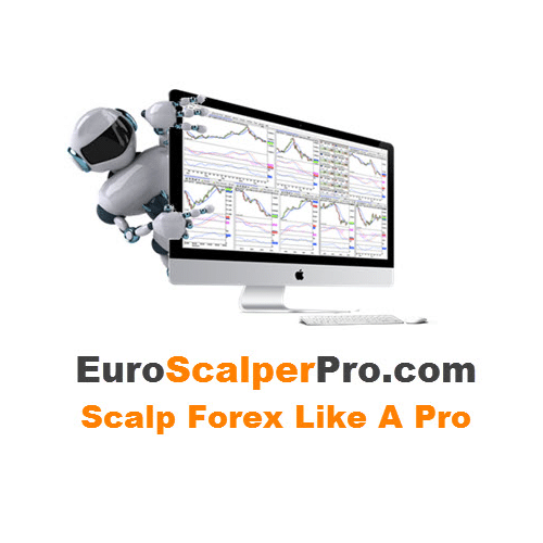 Read more about the article Euro Scalper Pro Review