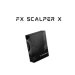 FX Scalper X