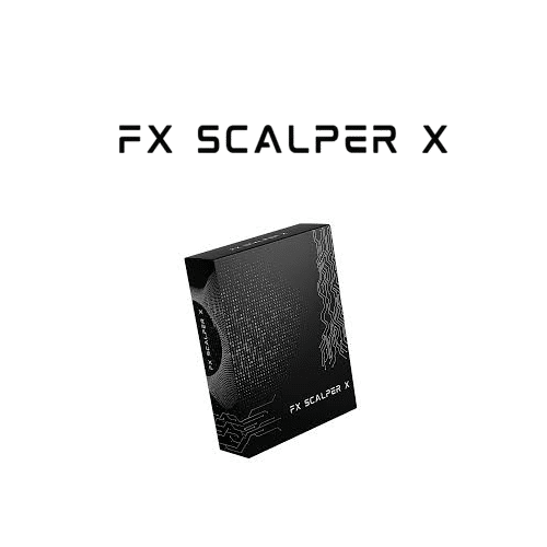 Forex x scalper review