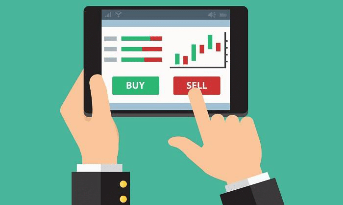 Read more about the article Variable Spreads or Fixed Spreads in Forex – Which Is Better?