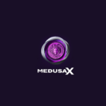 Medusa X