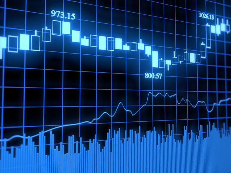 Read more about the article Law of Large Numbers in Forex: The Unspoken Truth