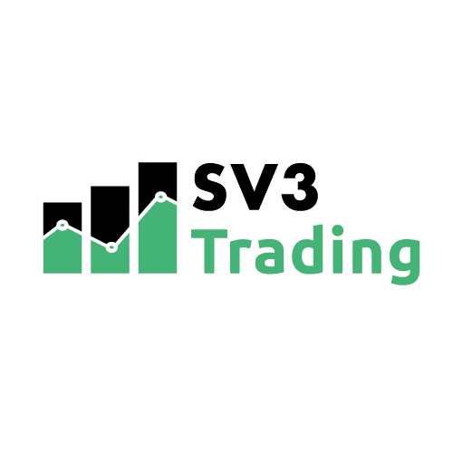 Read more about the article SV3 Trading Review