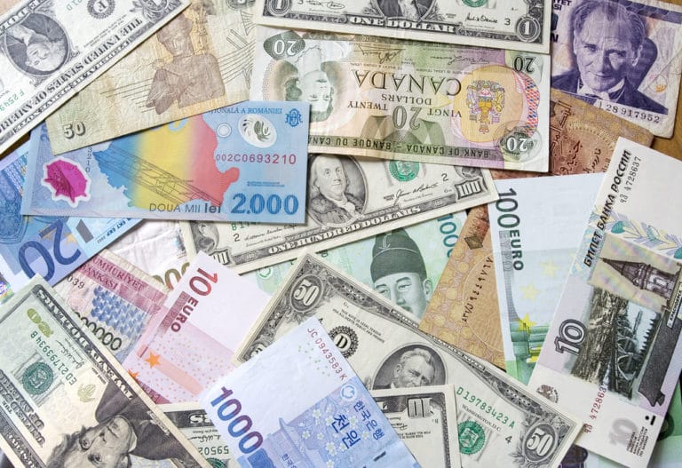 Read more about the article Forex Currency Swap: How Does it Work?