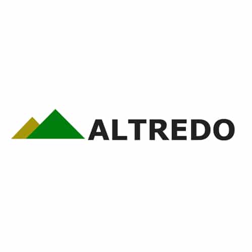 Read more about the article Altredo Forex Robots Review