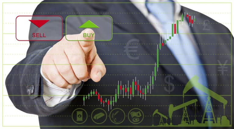 Read more about the article How Spread Betting Compares to CFDs