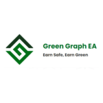 Green Graph EA