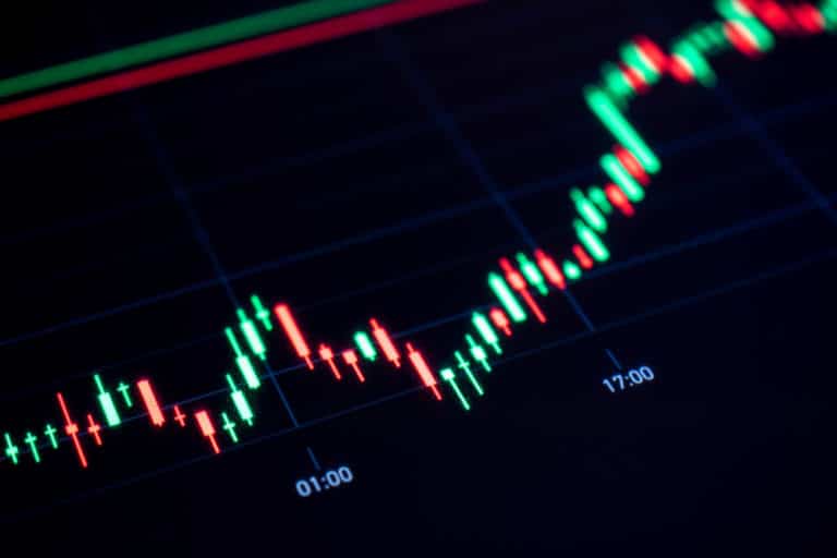 Read more about the article How to Differentiate Spread From Mean Reversion in Trading Charts