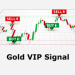 Gold VIP Signal