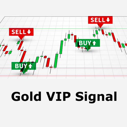 Read more about the article Gold VIP Signal Review