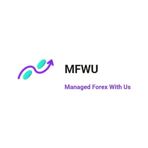 Read more about the article MFWU (Managed Forex With Us) Review