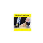 DSC Price Action