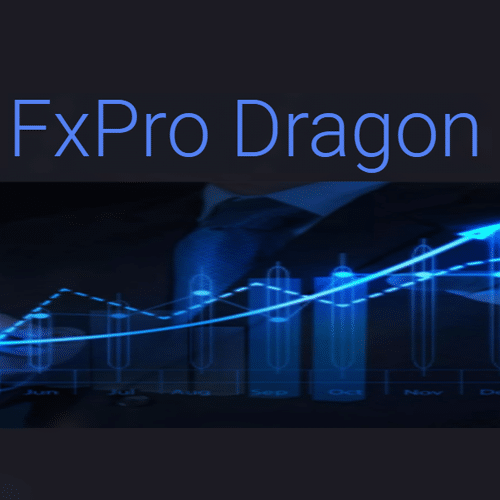 Dragon expert fx review