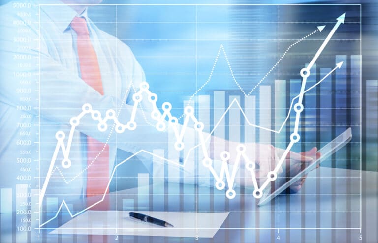 Read more about the article Price Level Analysis in Automated Forex Trading