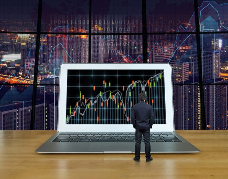 Read more about the article Top 4 Sentiment Indicators in the Market