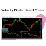 Velocity Finder Neural Trader