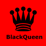 BlackQueen